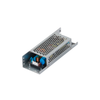AC DC Converters - 2967-FSP075-P26J-A12-ND - DigiKey