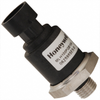 Pressure Sensors, Transducers - Industrial -- 480-2564-ND