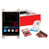 LCD, OLED, Graphic - 1613-1180-ND - DigiKey