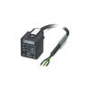 Sensor Cable Assemblies - 1440685-ND - DigiKey