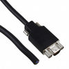 D-Sub Cables - NOR1149-ND - DigiKey