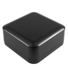 Boxes - 164-1557FABK-ND - DigiKey