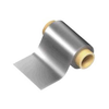 RFI and EMI - Shielding and Absorbing Materials - IFL16-030NB1HRX300 - Quarktwin Technology Ltd.