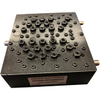 RF Multiplexers - AE2250-2072DB5481 - Quarktwin Technology Ltd.