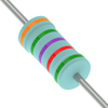 Through Hole Resistors - MFR50SDRD52-35K7-ND - DigiKey