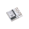 RF Transceiver Modules and Modems - 1597-113990976-ND - DigiKey