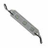 LED COBs, Engines, Modules, Strips - 365-1494-ND - DigiKey