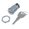 Keylock Switches - CKL12AFW01-007-ND - DigiKey
