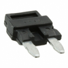 Circuit Protection Accessories - F4748-ND - DigiKey