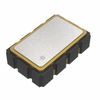 Oscillators -- AX5MAF1-900.2500C-ND