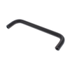Handles - 1772-3468-ND - DigiKey