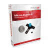 Sensor Evaluation Boards - 1027-1008-ND - DigiKey