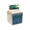 Surge Protection Devices (SPDs) - 118-1202-240S-ND - DigiKey