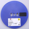 TVS/Fuse/Board Level Protection >> Electrostatic and Surge Protection (TVS/ESD) - SD15C - LCSC Electronics Technology (HK) Limited