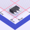 Triode/MOS Tube/Transistor >> MOSFETs -- BSP110-VB - Image