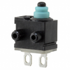 Switches - Limit Switches - ASQM16420 - Acme Chip Technology Co., Limited