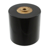 Mica and PTFE Capacitors - 338-3467-ND - DigiKey