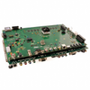 Development Boards, Kits, Programmers - Evaluation Boards - Embedded MCU, DSP Evaluation Boards - TMDXEVM8168 - Acme Chip Technology Co., Limited