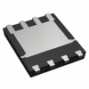 Discrete Semiconductor Products - Transistors - FETs, MOSFETs - CMS70N04H8-HF - Shenzhen Shengyu Electronics Technology Limited