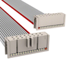 Rectangular Cable Assemblies - M3CCA-1618J-ND - DigiKey