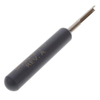 Insertion, Extraction - 4306-9099-3-0-0-ND - DigiKey