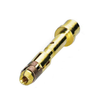 Circular Connector Contacts - 1618239-ND - DigiKey