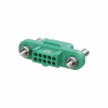 Rectangular Connector Housings - 952-4053-ND - DigiKey