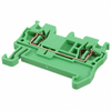 Din Rail, Channel - 277-9557-ND - DigiKey