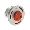 Circular Connector Housings - 623-SJS840320P-ND - DigiKey
