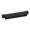 Edgeboard Connectors - EDC395502-ND - DigiKey