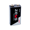 Batteries Non-Rechargeable (Primary) -- 2059-ZEUS9V-ND - Image
