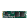 Solid State Drives (SSDs), Hard Disk Drives (HDDs) - 4670-IM2S3168-512GCTB5-ND - DigiKey