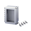 Boxes -- 1441-1022-ND - Image