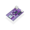 Embedded MCU, DSP Evaluation Boards -- 5032-333008-ND - Image