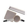 Force Sensors, Load Cells - 273-FSR01DE-ND - DigiKey