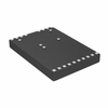 Power Management - Specialized - HV7360LA-G-ND - DigiKey