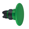 Configurable Switch Bodies - 4008-ZB5AR3-ND - DigiKey