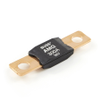 Eaton's Bussmann Series AMG-300 High Amp Fuse, 300A, 32VDC, Bolt-Down Design -- 46279 - Image