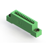 Edgeboard Connectors - 151-842-012-524-103-ND - DigiKey