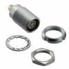 Circular Connector Assemblies - ECG.0B.305.CLL-ND - DigiKey