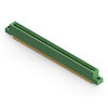 Edgeboard Connectors - 151-845-106-500-207-ND - DigiKey