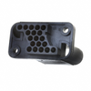 Backplane Connector Housings - 208209-2-ND - DigiKey