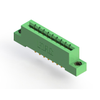 Edgeboard Connectors - 151-833-009-500-107-ND - DigiKey