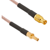 Coaxial Cables (RF) - 1678-7093-0278-ND - DigiKey