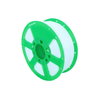 3D Printing Materials - 4301-100830-ND - DigiKey