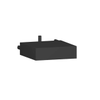 Accessories - 4008-RUW242P7-ND - DigiKey