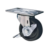Swivel Plate Caster - WC-2927-210 - Reid Supply