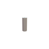 Board Spacers, Standoffs -- 145-14HTSP500-ND - Image