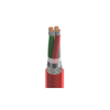 Multiple Conductor Cables - BEL6374-500-ND - DigiKey