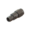 Attenuators -- 116-M3933/25-28N-ND - Image